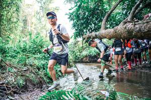 BIB: 
                            <button type="button" onclick="openModal(25475867)" class="btn btn-primary btn-sm float-right btn-popup" data-toggle="modal" data-target=".modal-high-quality">
                        <i class="fas fa-shopping-cart"></i> Add to Cart
                    </button>
                                            <button type="button" onclick="isThisMe(25475867, true)" class="btn btn-success btn-sm float-right btn-popup btn-isme hidden" data-toggle="tooltip" data-placement="bottom" title="นี่คือรูปของคุณใช่ไหม คลิกที่นี่เพื่อเอาเข้าอัลบั้ม">
                        <i class="fas fa-plus"></i> Add to album
                    </button>
                    <button type="button" onclick="isThisMe(25475867, false)" class="btn btn-warning btn-sm float-right btn-popup btn-isnotme hidden">
                        <i class="fas fa-ban"></i> Remove from album
                    </button>